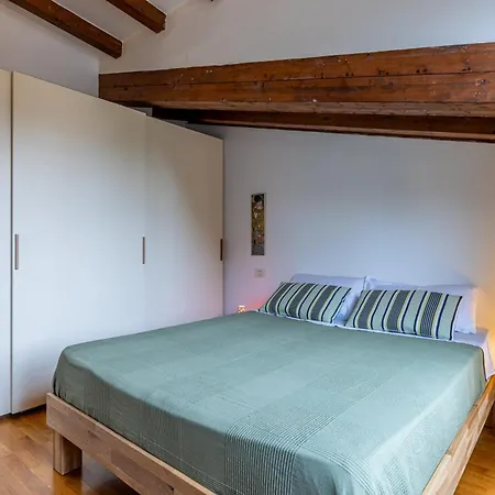 Newton San Siro * Milan