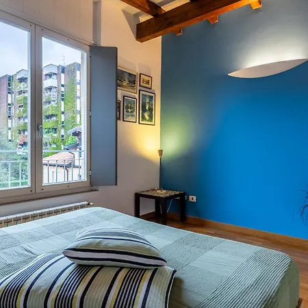 Newton San Siro * Milan